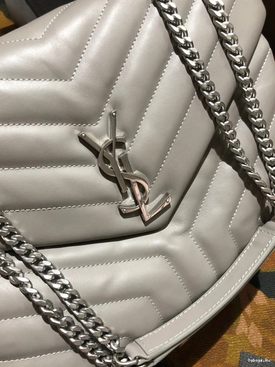 YSL LOULOU 0808